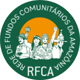 Rede de Fundos Comunitários da Amazônia